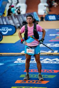 BIB: 5056
                            <button type="button" onclick="openModal(22751692)" class="btn btn-primary btn-sm float-right btn-popup" data-toggle="modal" data-target=".modal-high-quality">
                        <i class="fas fa-shopping-cart"></i> Add to Cart
                    </button>
                                            <button type="button" onclick="isThisMe(22751692, true)" class="btn btn-success btn-sm float-right btn-popup btn-isme hidden" data-toggle="tooltip" data-placement="bottom" title="นี่คือรูปของคุณใช่ไหม คลิกที่นี่เพื่อเอาเข้าอัลบั้ม">
                        <i class="fas fa-plus"></i> Add to album
                    </button>
                    <button type="button" onclick="isThisMe(22751692, false)" class="btn btn-warning btn-sm float-right btn-popup btn-isnotme hidden">
                        <i class="fas fa-ban"></i> Remove from album
                    </button>